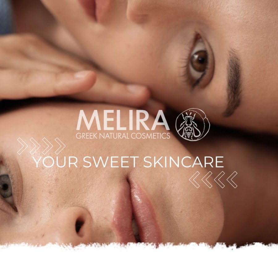 ΦΥΣΙΚΑ ΚΑΛΛΥΝΤΙΚΑ 