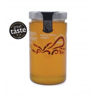 Μέλι Ευκαλύπτου 900g