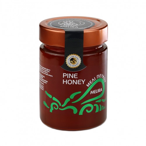 Μέλι Πεύκου 450g