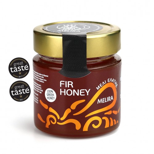 Μέλι Ελάτης 280g
