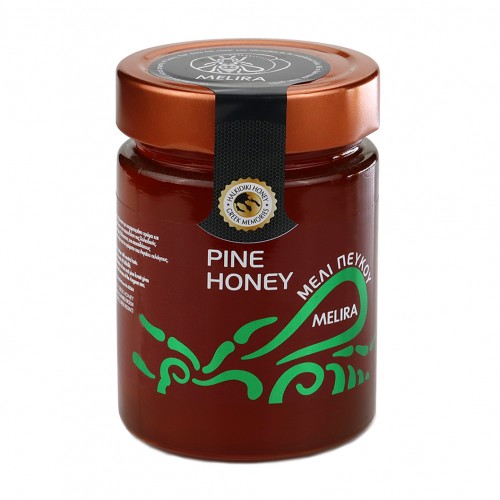 Μέλι Πεύκου 900g