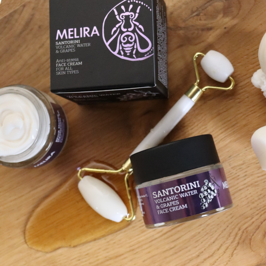 ΦΥΣΙΚΑ ΚΑΛΛΥΝΤΙΚΑ