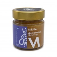 Μέλι Κουμαριάς 280g