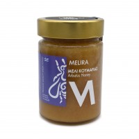 Μέλι Κουμαριάς 450g