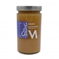 Μέλι Κουμαριάς 900g